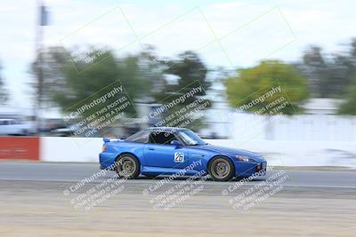 media/Oct-22-2023-Speed Ventures (Sun) [[1c9917c1d0]]/Red and Green/Sunset and Speed Shots/